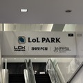 韓国のLoL聖地「LoL PARK」が「VALORANT Champions 2024」仕様に！「RIOT STORE」やLCKが行われるアリーナにも潜入【フォトレポート】