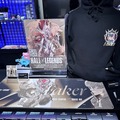 韓国のLoL聖地「LoL PARK」が「VALORANT Champions 2024」仕様に！「RIOT STORE」やLCKが行われるアリーナにも潜入【フォトレポート】