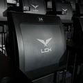 韓国のLoL聖地「LoL PARK」が「VALORANT Champions 2024」仕様に！「RIOT STORE」やLCKが行われるアリーナにも潜入【フォトレポート】