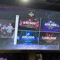 「VALORANT eスポーツ」のトップにChallengersの地域差について聞いてきた―VCT Chinaの桁違いの視聴者数や、スキン売り上げで約51億がチームに提供されるなど気になる情報も公開【VCT Champions 2024】