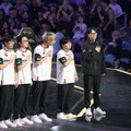 【VALORANT Champions 2024】優勝はEDG！中国チーム初の快挙