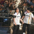 【VALORANT Champions 2024】優勝はEDG！中国チーム初の快挙