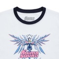 「アニマ部隊」グッズがRiot Store Japanに登場！うさ耳キャップやTシャツ、デスクマットがラインナップ【リーグ・オブ・レジェンド】