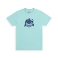 「アニマ部隊」グッズがRiot Store Japanに登場！うさ耳キャップやTシャツ、デスクマットがラインナップ【リーグ・オブ・レジェンド】