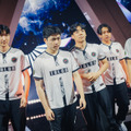 「Red Bull Home Ground 2024 APAC Qualifier」に「Talon Esports」の参戦が決定！DFM、ZETA、T1に続く4チーム目