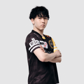 【LoL Interview】ゲーム好きの少年がLJLで優勝した話【SHG Marble】