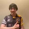 【LoL Interview】ゲーム好きの少年がLJLで優勝した話【SHG Marble】