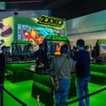 『2XKO』はプレイヤーと一緒に作る“格ゲー”にしたいーゲームディレクター・Shaun Rivera氏がゲームへ込めた想い【EVO Japan 2024】
