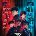 「T1」がWorlds 2023を優勝するまでの足跡を辿るドキュメンタリームービーが本日9月20日20時よりプレミア公開―日本語字幕もアリ【リーグ・オブ・レジェンド】