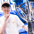 「Esports Awards 2024」Faker、ZmjjKk、TenZ、Kyedaeなど『VALORANT』や『LoL』にゆかり深い人物が多数ノミネート―投票は11月7日まで可能