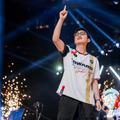 「Esports Awards 2024」Faker、ZmjjKk、TenZ、Kyedaeなど『VALORANT』や『LoL』にゆかり深い人物が多数ノミネート―投票は11月7日まで可能