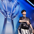 「Esports Awards 2024」Faker、ZmjjKk、TenZ、Kyedaeなど『VALORANT』や『LoL』にゆかり深い人物が多数ノミネート―投票は11月7日まで可能