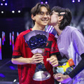 「Esports Awards 2024」Faker、ZmjjKk、TenZ、Kyedaeなど『VALORANT』や『LoL』にゆかり深い人物が多数ノミネート―投票は11月7日まで可能