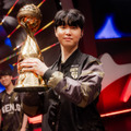 「Esports Awards 2024」Faker、ZmjjKk、TenZ、Kyedaeなど『VALORANT』や『LoL』にゆかり深い人物が多数ノミネート―投票は11月7日まで可能