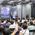 【イベントレポート】オフラインイベント「TFT鰹節會」が開催！ZETA DIVISIONのTFT部門4人も参加したイベント振り返り