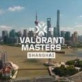 「VCT Masters Shanghai 2024」グループステージ組み合わせが発表…各地域優勝＆プレイオフシード獲得はPRX・EDG・Fnatic・100T
