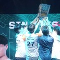 【アセンション】優勝はSPG（Sin Prisa Gaming）―逆転に次ぐ逆転の末、Persiaの1v3クラッチでBOOMを下す！全地域のVCT 2025進出チームが決定