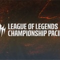 APAC地域の新しいリーグの名称が「League of Legends Championship Pacific （LCP）」に決定、トップティアリーグのひとつに―日本含むAPAC地域の8チームが参加【リーグ・オブ・レジェンド】