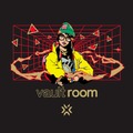 「vaultroom」と𝑮𝑶𝑵 𝑴𝑨𝑪𝑯𝑰𝑵𝑬….のコラボアパレルが10月5日（土）より発売―Tシャツやフーディーなどがラインナップ