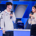 Worlds2024でT1が初勝利―Faker「2連敗はできなかった」