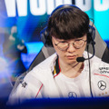 Worlds2024でT1が初勝利―Faker「2連敗はできなかった」