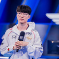 Worlds2024でT1が初勝利―Faker「2連敗はできなかった」