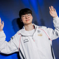 【Worlds2024】「T1」ベスト8進出と同時に「Faker」がWorldsで100勝を達成！―「重要なのは100勝ではなく、今回のWorldsで良い成績を出すこと」【インタビュー翻訳】