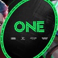 今年も「Riot Games ONE 2024」開催決定！オンラインイベントほか、12月14日・15日にはKアリーナ横浜でオフラインイベントも