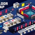 「Red Bull Home Ground 2024」APAC予選の対戦スケジュールが発表！最大17マップで充実の2日間―ファンミーティングや物販情報、新ロスターお披露目も要チェック