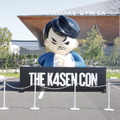 『LoL』づくしな「The k4sen Con Day3」を振り返る！ じゃすぱーのサプライズ登場やUGのZETA加入に有明が揺れた１日【現地レポート】