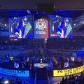 両国国技館で「ZETA vs. DFM」が実現！勝利チームは決勝進出へ…「Red Bull Home Ground 2024」APAC予選 Day1を写真多めでレポート