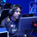 両国国技館で「ZETA vs. DFM」が実現！勝利チームは決勝進出へ…「Red Bull Home Ground 2024」APAC予選 Day1を写真多めでレポート