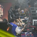 両国国技館で「ZETA vs. DFM」が実現！勝利チームは決勝進出へ…「Red Bull Home Ground 2024」APAC予選 Day1を写真多めでレポート