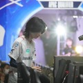 両国国技館で「ZETA vs. DFM」が実現！勝利チームは決勝進出へ…「Red Bull Home Ground 2024」APAC予選 Day1を写真多めでレポート