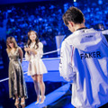 LPLキラーの「T1」が3-0で完勝―Faker「リーグ・オブ・レジェンドが大好き、結果はそれについてくる」【Worlds2024】