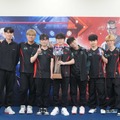 「Red Bull Home Ground 2024」韓国「T1」が「ZETA」を3-1で制し、ベルリンへの切符掴む…DFM vs. ZETAは歴史的な熱戦に