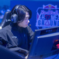 「Red Bull Home Ground 2024」韓国「T1」が「ZETA」を3-1で制し、ベルリンへの切符掴む…DFM vs. ZETAは歴史的な熱戦に