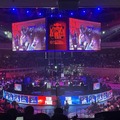 「DFMとZETAのアップデートは素晴らしい」…海外キャスター陣が「Red Bull Home Ground APAC予選」の印象を語る