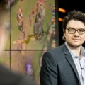 Riot Games ONEに参戦する『LoL』界のレジェンド「Dyrus」と「inSec」ってどんなプレイヤー？ NAのレジェンドとリー・シンGODの功績を振り返る