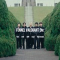 FENNELにneth、Aace、Hals、MrTenzouEzが加入…GONの元にスーパープレイヤー集う【VALORANT】