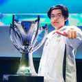 【Worlds 2024】決勝前にT1・Fakerが語る“5度目の優勝への想い”―「試合を楽しみベストを尽くす」【インタビュー】