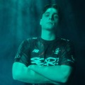 国際色豊かなSCARZのIGL・tixx「チームの状態はとても良い」…ムラッシュに驚かされたAdvance Stageや日本での暮らしを訊く【インタビュー】