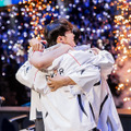 【Worlds 2024】「T1」が2連覇、そして5度目の王者へ―Faker「来年は優勝までの過程も満足できるものにしたい」【インタビュー翻訳】