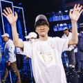 【Worlds 2024】「T1」が2連覇、そして5度目の王者へ―Faker「来年は優勝までの過程も満足できるものにしたい」【インタビュー翻訳】