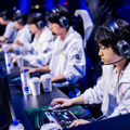 【Worlds 2024】惜しくも優勝を逃した「BLG」が試合後に心境を語る―「間違いなくベスト尽くした、それでもチャンスをつかめなかった」【インタビュー翻訳】