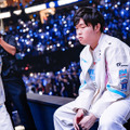 【Worlds 2024】惜しくも優勝を逃した「BLG」が試合後に心境を語る―「間違いなくベスト尽くした、それでもチャンスをつかめなかった」【インタビュー翻訳】