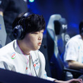 【Worlds 2024】惜しくも優勝を逃した「BLG」が試合後に心境を語る―「間違いなくベスト尽くした、それでもチャンスをつかめなかった」【インタビュー翻訳】