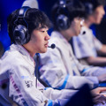 【Worlds 2024】惜しくも優勝を逃した「BLG」が試合後に心境を語る―「間違いなくベスト尽くした、それでもチャンスをつかめなかった」【インタビュー翻訳】