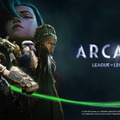 「Arcane」シーズン2先行レビュー。より激化する戦闘、複雑になる人間模様―“王冠の重み”を気にもさせない、最高のアニメーションに脱帽