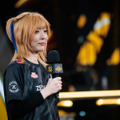 ZETA・suzu「スロースターターのチームのギアが上がってきた」―Falcons Vega戦後にインタビューで語るチームのパフォーマンス【VALORANT Game Changers Championship】